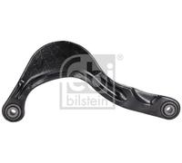 FEBI BILSTEIN 184453 Suspension arm