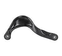 FEBI BILSTEIN 184454 Suspension arm