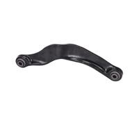 FEBI BILSTEIN 184455 Suspension arm