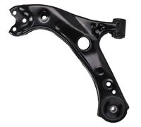 FEBI BILSTEIN 184457 Suspension arm