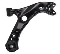 FEBI BILSTEIN 184458 Suspension arm