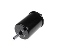 FEBI BILSTEIN 184462 Fuel filter