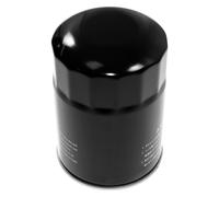 FEBI BILSTEIN 184463 Oil filter