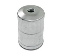 FEBI BILSTEIN 184464 Fuel filter