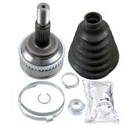 FEBI BILSTEIN 184465 Joint kit, drive shaft