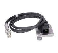 FEBI BILSTEIN 184469 NOx Sensor, urea injection