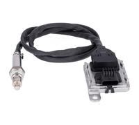 FEBI BILSTEIN 184470 NOx Sensor, urea injection