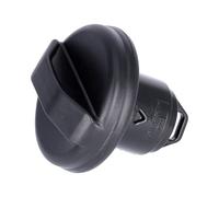 FEBI BILSTEIN Cap, fuel tank 184473 not lockable FIAT: Panda II Hatchback, 500 Hatchback, Grande Punto Hatchback, ALFA ROMEO: 156 Saloon, MiTo