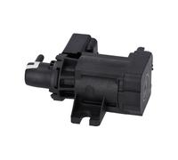 FEBI BILSTEIN 184475 Pressure Converter, exhaust control