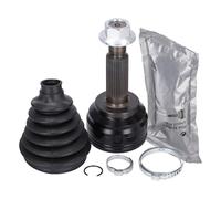 FEBI BILSTEIN 184476 Joint kit, drive shaft