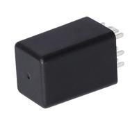 CONTROL UNIT GLOW TIME 184477 FOR CVWACNRBCJMABKNCCLACCMACASDCAPA/CASB 3.0L 6cyl