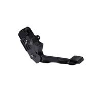 FEBI BILSTEIN 184478 Accelerator pedal position sensor