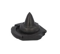 FEBI BILSTEIN 184480 Spring Cap