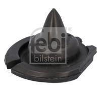 FEBI BILSTEIN 184480 Spring Cap