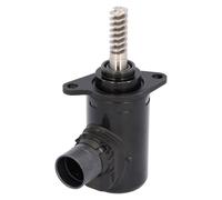 FEBI BILSTEIN 184481 VVT solenoid