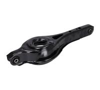 Ferdinand Bilstein Suspension Arm 184487 Rear Left Control Arm for Ford Kuga II & Escape