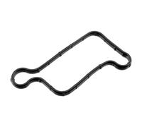 FEBI BILSTEIN 184493 Cylinder Head Cover Gasket Replacement Fits Hyundai Kia