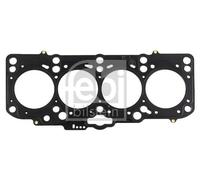 FEBI BILSTEIN 184495 Cylinder Head Gasket Fits Audi Ford Seat Skoda VW