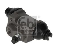 Febi Bilstein Car Wheel Cylinder 184503
