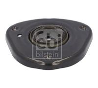 Ferdinand Bilstein Front Strut Mount 184506 - OE 2346550 - Fits Ford Focus IV (18)