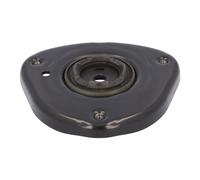 FEBI BILSTEIN 184506 Top strut mount