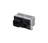 FEBI BILSTEIN 184510 Glow plug control module