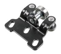 FEBI BILSTEIN 184511 Roller Guide, sliding door