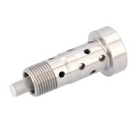 FEBI BILSTEIN 184515 VVT solenoid