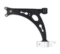 FEBI BILSTEIN 184517 Suspension arm