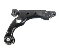 FEBI BILSTEIN 184519 Suspension arm