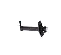 FEBI BILSTEIN 184520 Headlight washer jet
