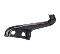 FEBI BILSTEIN 184521 Roller Guide, sliding door