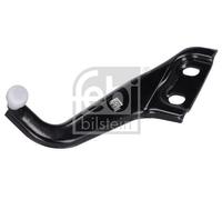 FEBI BILSTEIN 184521 Roller Guide, sliding door
