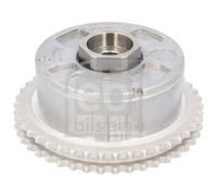 FEBI BILSTEIN 184527 Camshaft Adjuster