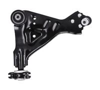 Control Arm Fits Mercedes OE 4473301407 Febi 184530
