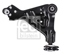 FEBI BILSTEIN 184531 Suspension arm