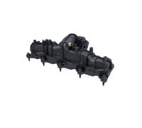 FEBI BILSTEIN 184539 Fitting, intake manifold