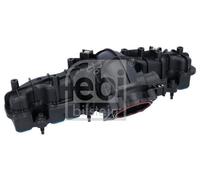 FEBI BILSTEIN 184539 Fitting, intake manifold