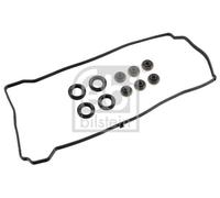 FEBI BILSTEIN 184540 Gasket Set, cylinder head cover
