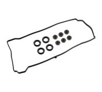 FEBI BILSTEIN 184540 Gasket Set, cylinder head cover