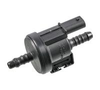 FEBI BILSTEIN 184542 Fuel tank breather valve