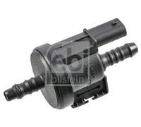 FEBI BILSTEIN 184542 Fuel tank breather valve