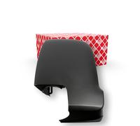 FEBI BILSTEIN 184549 Wing mirror cover