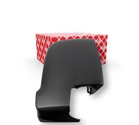 FEBI BILSTEIN 184550 Wing mirror cover