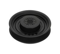 FEBI BILSTEIN 184551 Crankshaft pulley