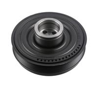 FEBI BILSTEIN 184552 Crankshaft pulley