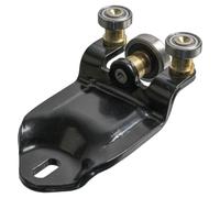 FEBI BILSTEIN 184554 Roller Guide, sliding door