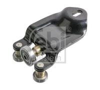 FEBI BILSTEIN 184554 Roller Guide, sliding door