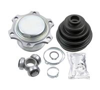 FEBI BILSTEIN 184557 CV joint kit