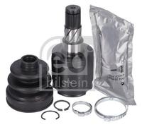 FEBI BILSTEIN 184559 CV joint kit